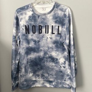 Men’s NoBull Crew Neck